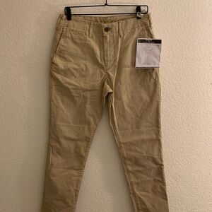 American Eagle Outfitters men’s pants